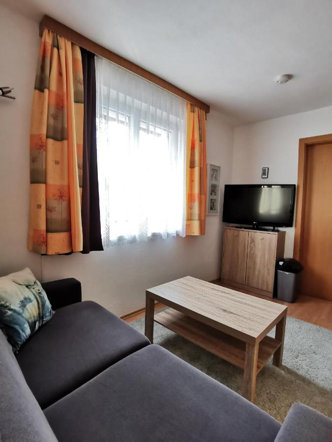Haus Hoell Herta Hallstatt Eksteriør bilde